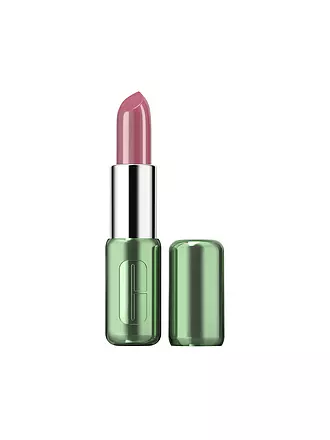CLINIQUE | Rossetto - Pop Longwear Lip Shine (23 Blush Pop) | beere